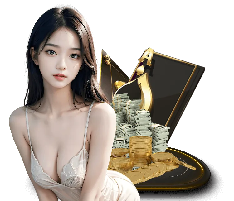 Hệ thống bảo mật tối tân của 79wim