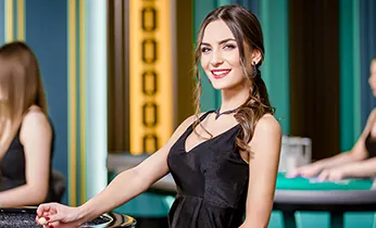Hình ảnh minh họa sứ mệnh và tầm nhìn của 79wim