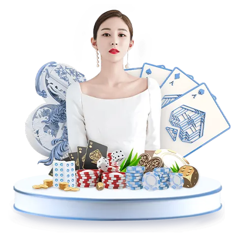 Game slot hot 2023 tại 79wim